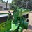 john-deere-70-image-31