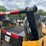 caterpillar-287d-image-17