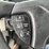 2015-international-prostar-image-67