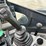 2019-deere-50g-image-54