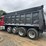 #61413-•-2013-mack-gu713-quad-axle-dump-truck-image-3