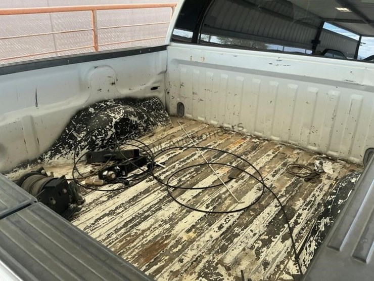2014-ford-f150-image-9
