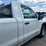 2020-gmc-sierra-1500-image-25
