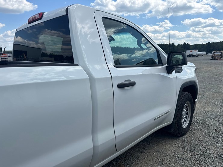 2020-gmc-sierra-1500-image-25