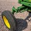 john-deere-630-image-17