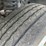2007-ford-f550-image-60