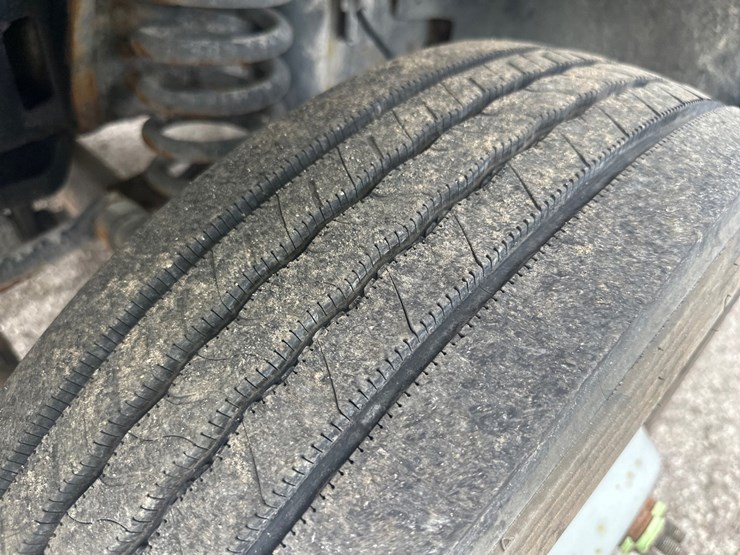 2007-ford-f550-image-60