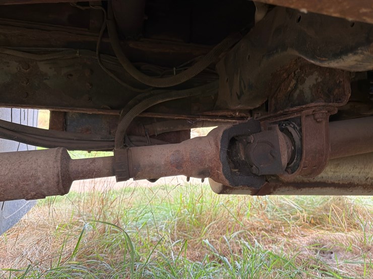 2001-caterpillar-3126-image-24