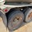 1959-fruehauf-tanker-image-12