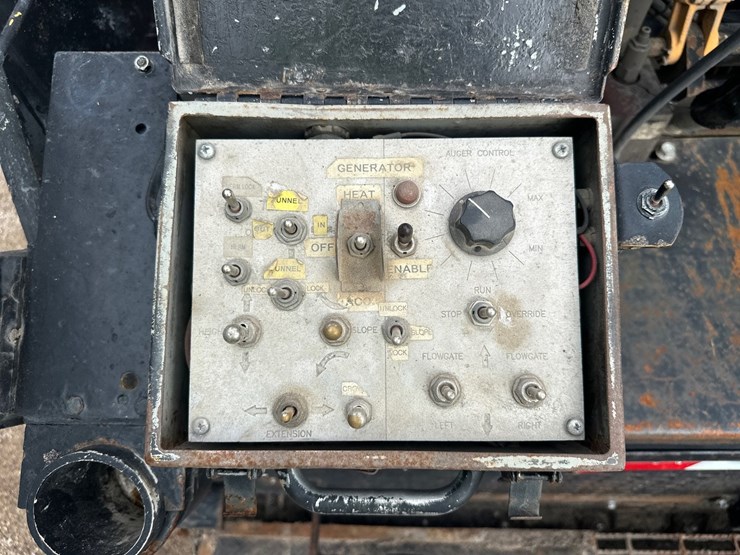 blaw-knox-pf3200-image-21