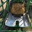 john-deere-338-image-26