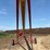 westfield-mk-100-81-auger-image-25
