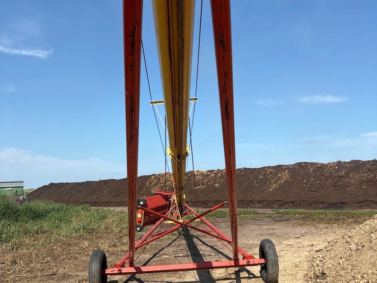 westfield-mk-100-81-auger-image-25