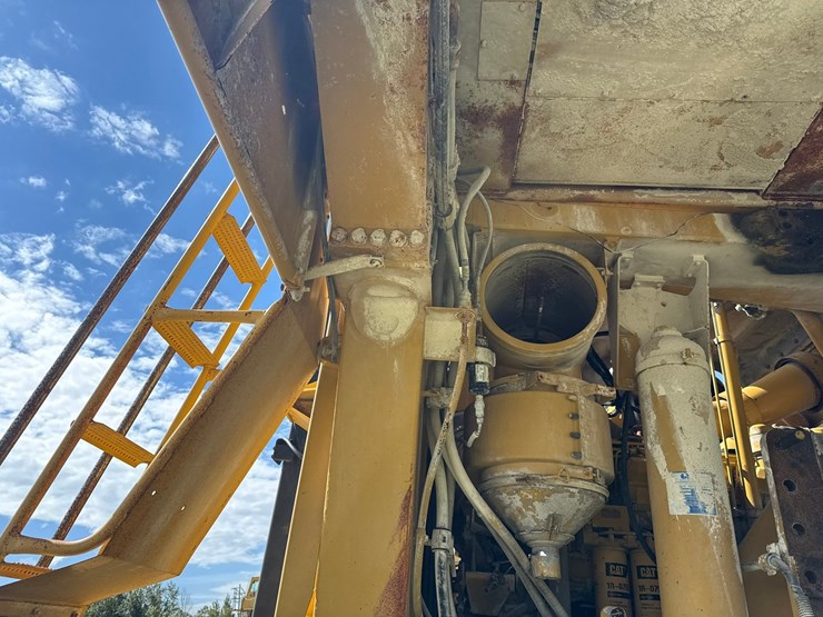 caterpillar-785b-image-14