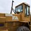 fiat-allis-fr12-image-32
