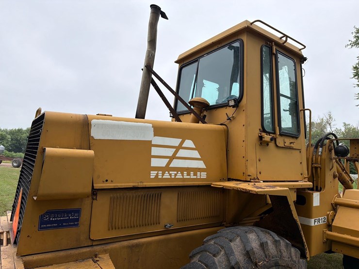 fiat-allis-fr12-image-32