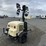 2021-doosan-6kw-towable-light-tower-image-5