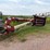 feterl-12”-x-81ft-auger-image-1