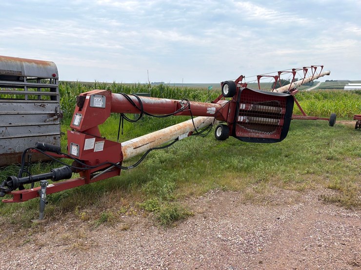 feterl-12”-x-81ft-auger-image-1