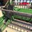 john-deere-220-image-33