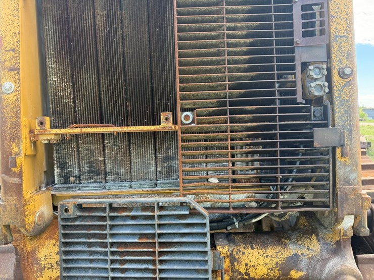 caterpillar-d9r-image-9