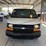 2015-chevrolet-express-3500-image-3