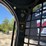 2017-bobcat-t770-image-22