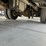 2014-ford-f550-image-30