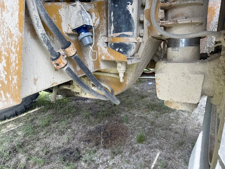 caterpillar-785b-image-19