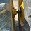 1994-john-deere-8970-image-94