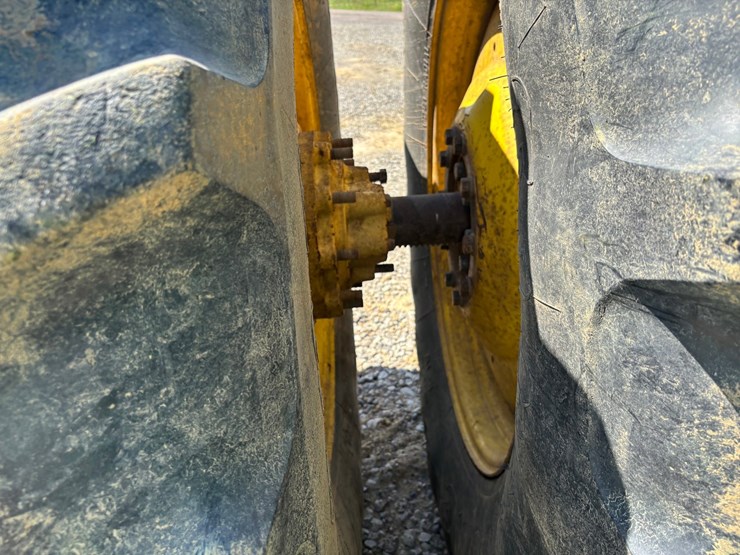 1994-john-deere-8970-image-94