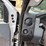 2014-ford-f450-image-47