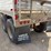 1994-timpte-42ft-image-30