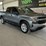 2020-chevrolet-silverado-1500-image-2