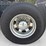 2016-kenworth-w900l-image-72