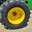 1994-john-deere-8970-image-92