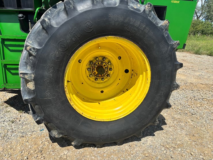 1994-john-deere-8970-image-92