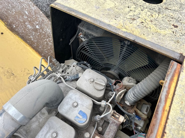 bomag-bw11as-image-24