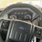 2015-ford-f550-image-19