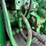 john-deere-8130-image-25