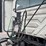 2015-international-prostar-image-37