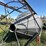 hog-slat-15-ton-bulk-bin-image-7