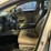 2018-ford-fusion-sdn-image-21