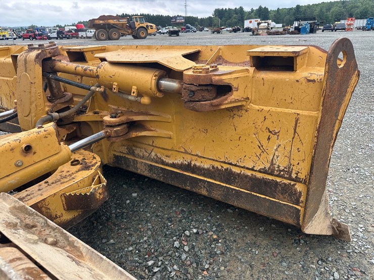 caterpillar-d6k-lgp-image-29