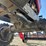 2021-massey-ferguson-1805-image-62
