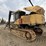 2013-tigercat-ls855c-image-3