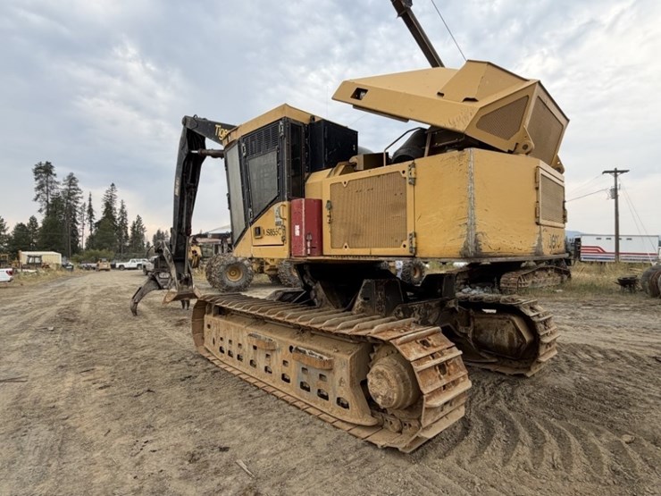 2013-tigercat-ls855c-image-3