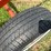 #2926-•-feterl-grain-auger-image-27