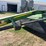 john-deere-635-image-13