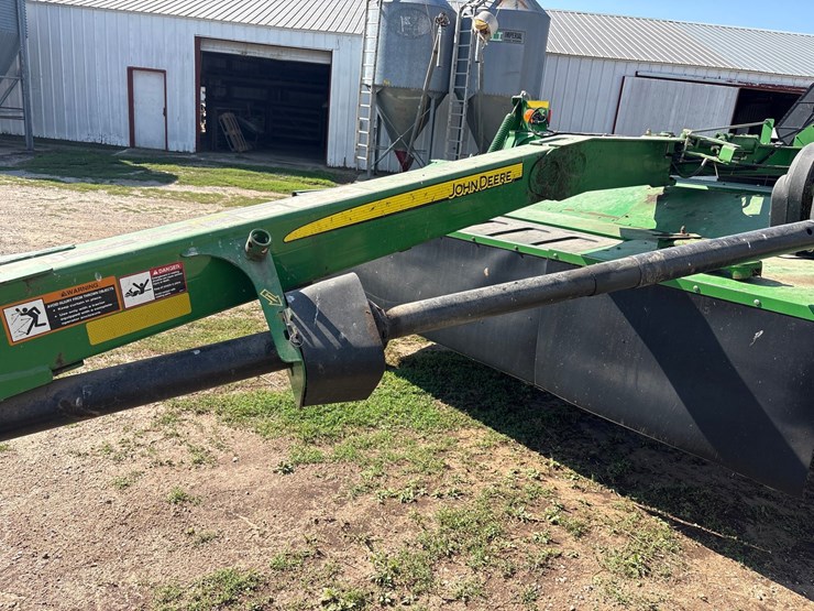 john-deere-635-image-13